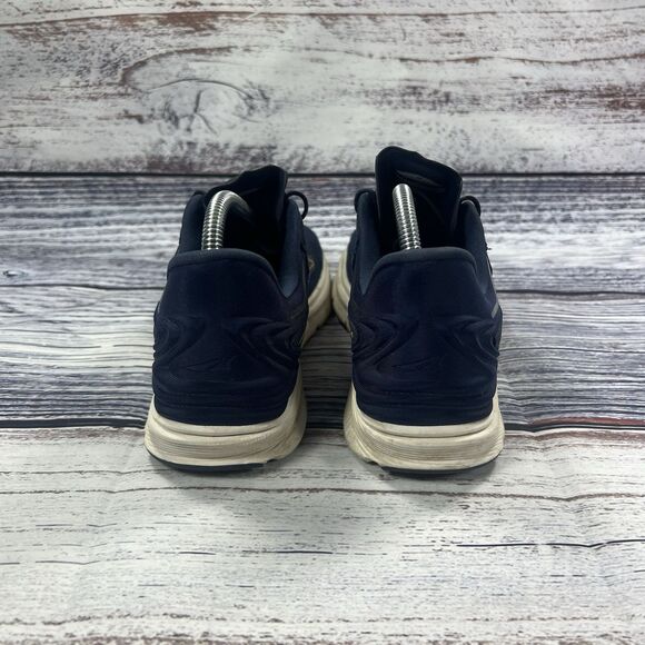 Altra Torin 6 Navy Corral Athletic Sneakers, Women’s Size 9.5 - Picture 4 of 9